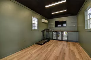 7190 64th Way N, Pinellas Park, FL 33781 - Photo 38