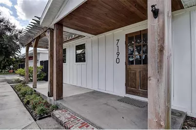 7190 64th Way N, Pinellas Park, FL 33781 - Photo 4