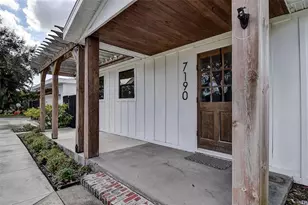 7190 64th Way N, Pinellas Park, FL 33781 - Photo 4