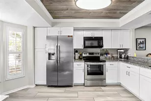 5300 Bayshore Blvd, Tampa, FL 33611 - Photo 6