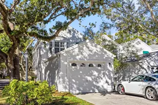 5300 Bayshore Blvd, Tampa, FL 33611 - Photo 2