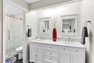 5300 Bayshore Blvd, Tampa, FL 33611 - Photo 22