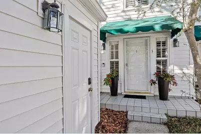 5300 Bayshore Boulevard #A1, Tampa, FL 33611 - Photo 4