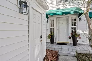 5300 Bayshore Blvd, Tampa, FL 33611 - Photo 4