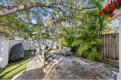 5300 Bayshore Boulevard #A1, Tampa, FL 33611 - Photo 26