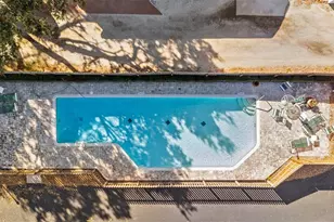 5300 Bayshore Blvd, Tampa, FL 33611 - Photo 30