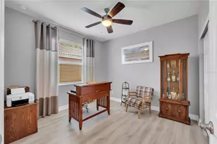 15814 Aurora Lake Cir, Wimauma, FL 33598 - Photo 20