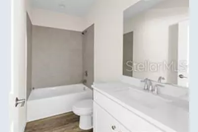 5733 Desert Rose Place, Tampa, FL 33615 - Photo 14