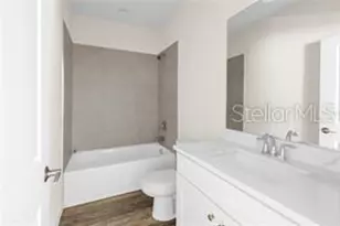 5733 Desert Rose Pl, Tampa, FL 33615 - Photo 14