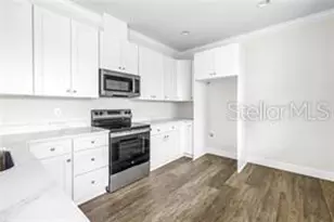 5733 Desert Rose Pl, Tampa, FL 33615 - Photo 6