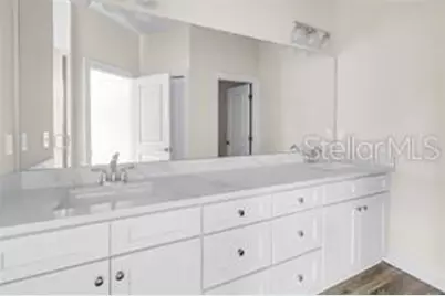 5733 Desert Rose Place, Tampa, FL 33615 - Photo 8