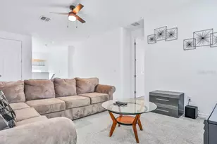 8906 Caroline Bay Ct, Kissimmee, FL 34747 - Photo 10