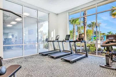 8906 Caroline Bay Court, Kissimmee, FL 34747 - Photo 36