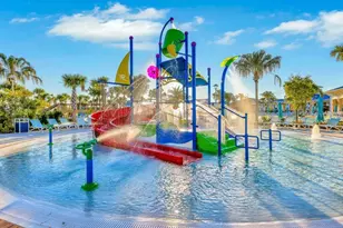 8906 Caroline Bay Ct, Kissimmee, FL 34747 - Photo 32