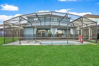 8906 Caroline Bay Court, Kissimmee, FL 34747 - Photo 26