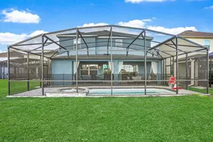 8906 Caroline Bay Ct, Kissimmee, FL 34747 - Photo 26