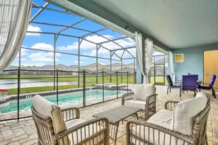 8906 Caroline Bay Ct, Kissimmee, FL 34747 - Photo 22