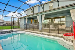 8906 Caroline Bay Ct, Kissimmee, FL 34747 - Photo 24