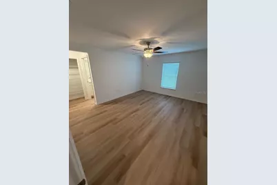 8 Bird Tree Place, Palm Coast, FL 32137 - Photo 32