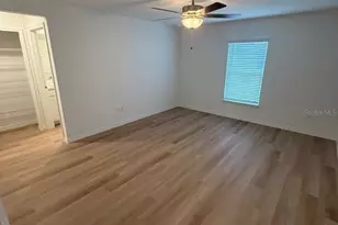 8 Bird Tree Pl, Palm Coast, FL 32137 - Photo 32