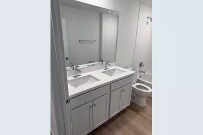 8 Bird Tree Place, Palm Coast, FL 32137 - Photo 20