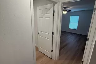 8 Bird Tree Pl, Palm Coast, FL 32137 - Photo 30