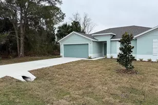 8 Bird Tree Pl, Palm Coast, FL 32137 - Photo 2
