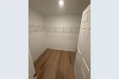 8 Bird Tree Place, Palm Coast, FL 32137 - Photo 38