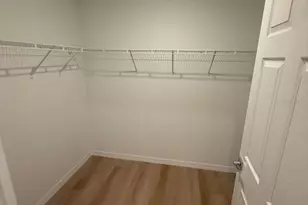 8 Bird Tree Pl, Palm Coast, FL 32137 - Photo 38