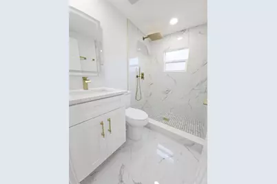 1715 W Atkinson Street, Tampa, FL 33604 - Photo 10