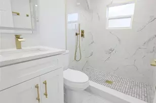 1715 W Atkinson St, Tampa, FL 33604 - Photo 10