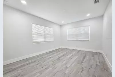 1715 W Atkinson Street, Tampa, FL 33604 - Photo 14