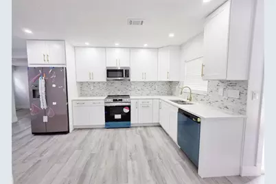 1715 W Atkinson Street, Tampa, FL 33604 - Photo 6