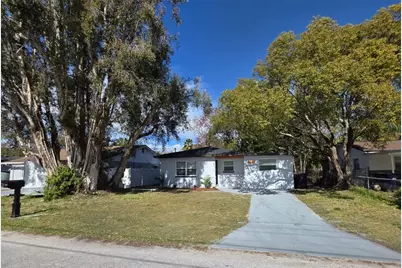 1715 W Atkinson Street, Tampa, FL 33604 - Photo 24