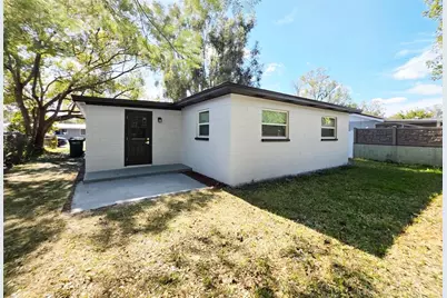 1715 W Atkinson Street, Tampa, FL 33604 - Photo 18