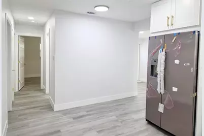 1715 W Atkinson Street, Tampa, FL 33604 - Photo 8