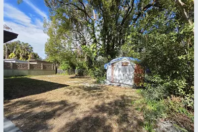 1715 W Atkinson Street, Tampa, FL 33604 - Photo 20