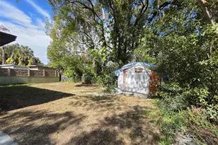 1715 W Atkinson St, Tampa, FL 33604 - Photo 20