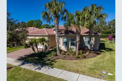 4966 Sapphire Sound Drive, Wimauma, FL 33598 - Photo 32