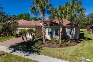 4966 Sapphire Sound Dr, Wimauma, FL 33598 - Photo 32