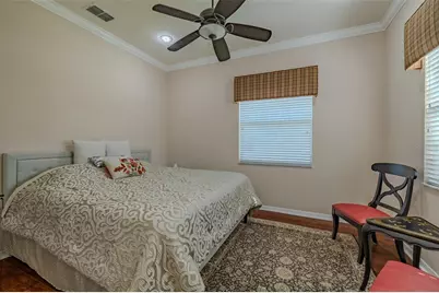 4966 Sapphire Sound Drive, Wimauma, FL 33598 - Photo 8