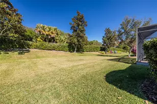 4966 Sapphire Sound Dr, Wimauma, FL 33598 - Photo 30