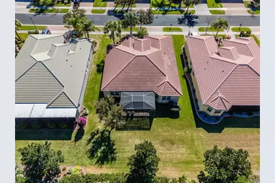 4966 Sapphire Sound Drive, Wimauma, FL 33598 - Photo 36