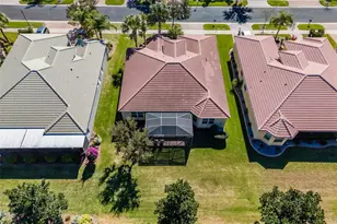 4966 Sapphire Sound Dr, Wimauma, FL 33598 - Photo 36