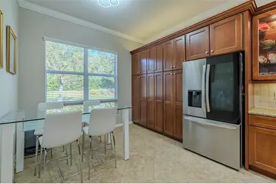 4966 Sapphire Sound Drive, Wimauma, FL 33598 - Photo 26