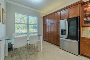 4966 Sapphire Sound Dr, Wimauma, FL 33598 - Photo 26