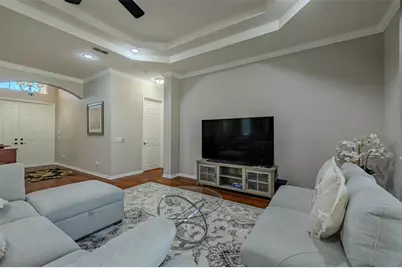 4966 Sapphire Sound Drive, Wimauma, FL 33598 - Photo 16