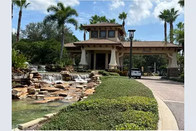 4966 Sapphire Sound Drive, Wimauma, FL 33598 - Photo 40