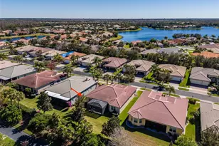 4966 Sapphire Sound Dr, Wimauma, FL 33598 - Photo 34