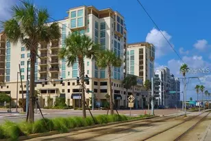 1227 E Madison St, Tampa, FL 33602 - Photo 1